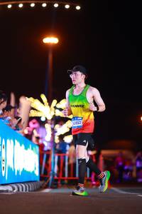 BIB: 
                            <button type="button" onclick="openModal(23051621)" class="btn btn-primary btn-sm float-right btn-popup" data-toggle="modal" data-target=".modal-high-quality">
                        <i class="fas fa-shopping-cart"></i> Add to Cart
                    </button>
                                            <button type="button" onclick="isThisMe(23051621, true)" class="btn btn-success btn-sm float-right btn-popup btn-isme hidden" data-toggle="tooltip" data-placement="bottom" title="นี่คือรูปของคุณใช่ไหม คลิกที่นี่เพื่อเอาเข้าอัลบั้ม">
                        <i class="fas fa-plus"></i> Add to album
                    </button>
                    <button type="button" onclick="isThisMe(23051621, false)" class="btn btn-warning btn-sm float-right btn-popup btn-isnotme hidden">
                        <i class="fas fa-ban"></i> Remove from album
                    </button>